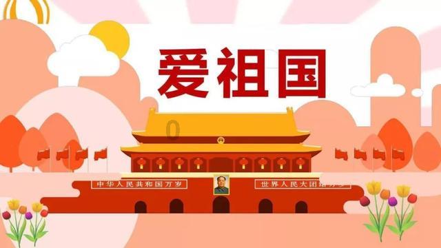 JEEP自由侠产品力存在哪些缺点，为何被消费者无情抛弃？