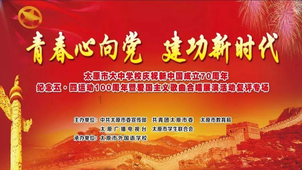 探寻严重吗?需要手术吗?知识星球,加入解锁无限智慧。